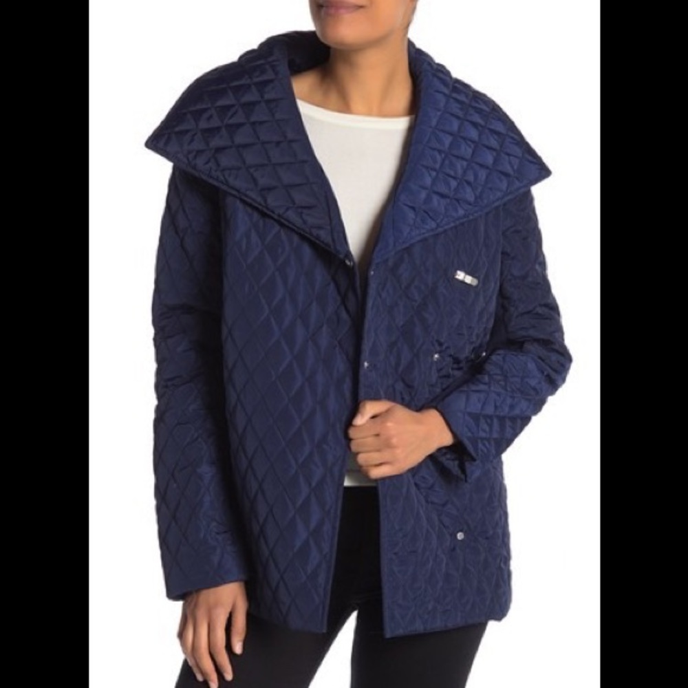 Super chic jacket - Picture 3 of 3